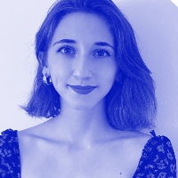 Paula Luna Cortés
